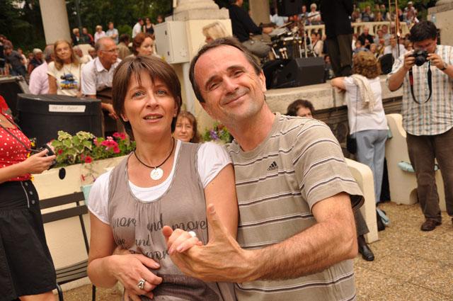 min 2011 06 12 chatel 288